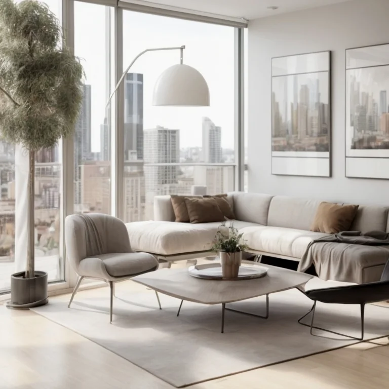 Maßgeschneiderte Auswahl