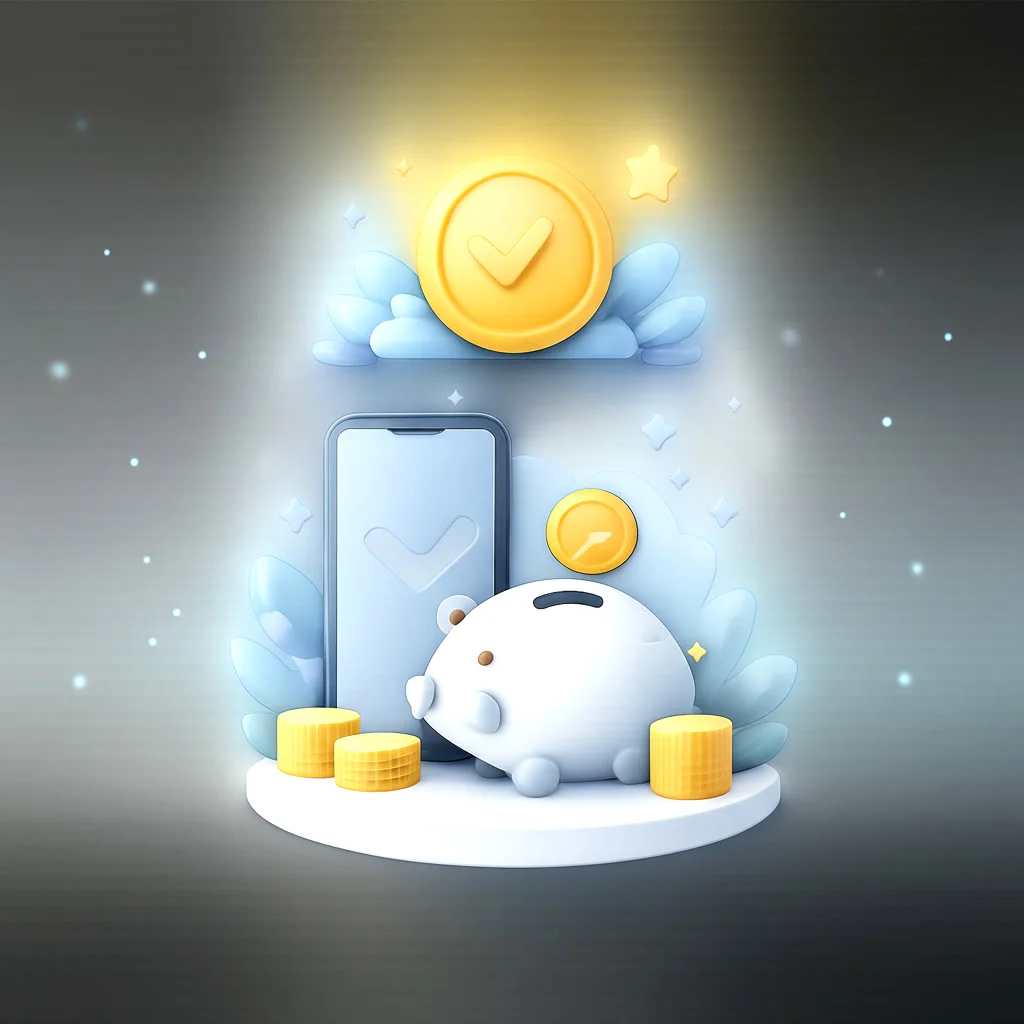 Orientierungsgespräch